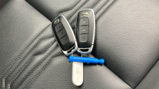 Nissan Juke 1.0 DiG-T 114 Tekna 5dr Petrol Hatchback